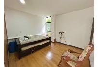 Casas, Venta, Jamundí - $1.580.000.000