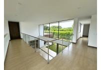 Casas, Venta, Jamundí - $1.580.000.000