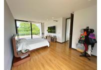 Casas, Venta, Jamundí - $1.580.000.000