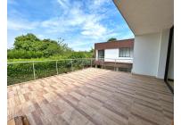 Casas, Venta, Jamundí - $1.580.000.000