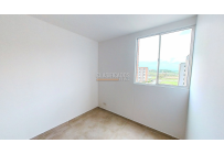 Apartamentos, Venta, Ciudad Bochalema - $230.000.000