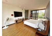 Casas, Venta, Jamundí - $1.580.000.000