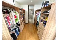 Casas, Venta, Jamundí - $1.580.000.000