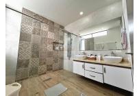 Casas, Venta, Jamundí - $1.580.000.000