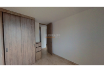 Apartamentos, Venta, Ciudad Bochalema - $230.000.000