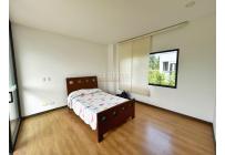 Casas, Venta, Jamundí - $1.580.000.000