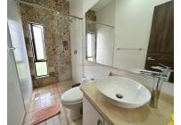 Casas, Venta, Jamundí - $1.580.000.000