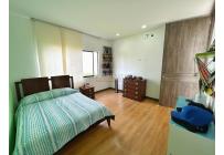 Casas, Venta, Jamundí - $1.580.000.000