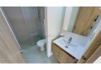 Apartamentos, Venta, Ciudad Bochalema - $230.000.000