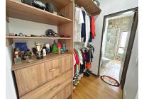 Casas, Venta, Jamundí - $1.580.000.000