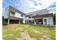 Casas, Venta, Jamundí - $1.580.000.000