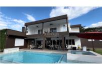 Casas, Venta, Jamundí - $2.000.000.000