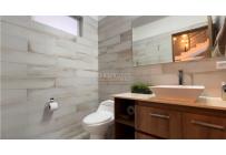 Casas, Venta, Jamundí - $2.000.000.000