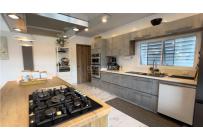 Casas, Venta, Jamundí - $2.000.000.000