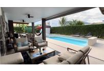 Casas, Venta, Jamundí - $2.000.000.000