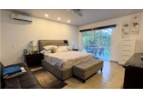 Casas, Venta, Jamundí - $2.000.000.000