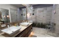 Casas, Venta, Jamundí - $2.000.000.000