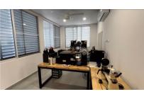 Casas, Venta, Jamundí - $2.000.000.000