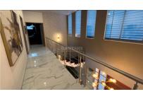 Casas, Venta, Jamundí - $2.000.000.000