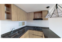 Apartamentos, Venta, Ciudad Bochalema - $230.000.000