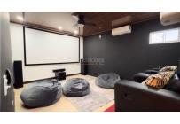 Casas, Venta, Jamundí - $2.000.000.000