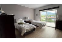 Casas, Venta, Jamundí - $2.000.000.000