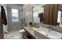 Casas, Venta, Jamundí - $2.000.000.000