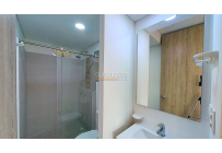 Apartamentos, Venta, Ciudad Bochalema - $230.000.000