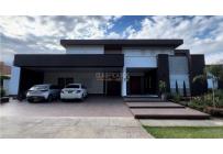 Casas, Venta, Jamundí - $2.000.000.000