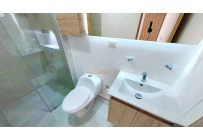 Apartamentos, Venta, Ciudad Bochalema - $230.000.000
