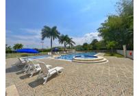 Casas, Venta, Jamundí - $2.000.000.000