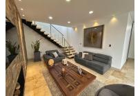 Casas, Venta, Jamundí - $1.850.000.000