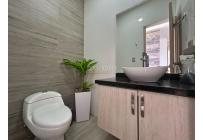 Casas, Venta, Jamundí - $1.850.000.000