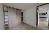 Apartamentos, Venta, Ciudad Bochalema - $230.000.000