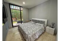 Casas, Venta, Jamundí - $1.850.000.000