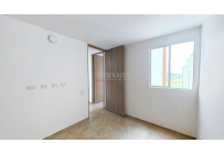 Apartamentos, Venta, Ciudad Bochalema - $230.000.000