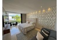 Casas, Venta, Jamundí - $1.850.000.000