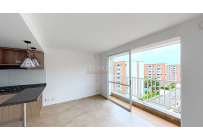 Apartamentos, Venta, Ciudad Bochalema - $230.000.000