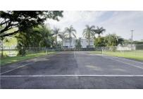 Casas, Venta, Jamundí - $1.850.000.000