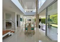 Casas, Venta, Jamundí - $1.600.000.000