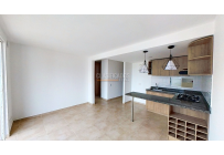 Apartamentos, Venta, Ciudad Bochalema - $230.000.000