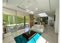 Casas, Venta, Jamundí - $1.600.000.000