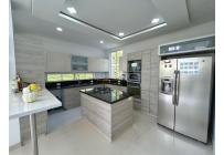 Casas, Venta, Jamundí - $1.600.000.000