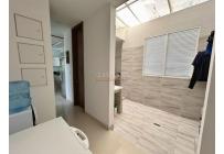 Casas, Venta, Jamundí - $1.600.000.000