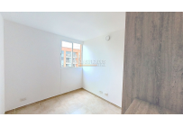 Apartamentos, Venta, Ciudad Bochalema - $230.000.000