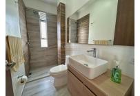 Casas, Venta, Jamundí - $1.600.000.000