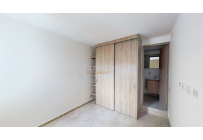 Apartamentos, Venta, Ciudad Bochalema - $230.000.000