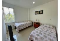 Casas, Venta, Jamundí - $1.600.000.000