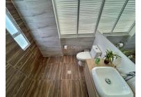 Casas, Venta, Jamundí - $1.600.000.000