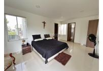 Casas, Venta, Jamundí - $1.600.000.000